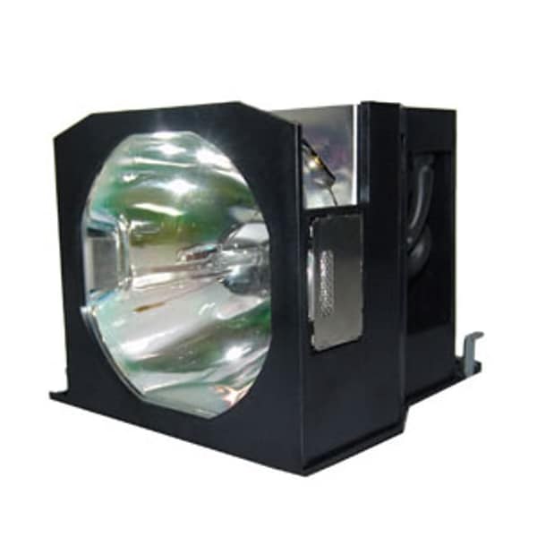 Ilc Replacement for Light Bulb / Lamp 51563-g 51563-G LIGHT BULB / LAMP - main